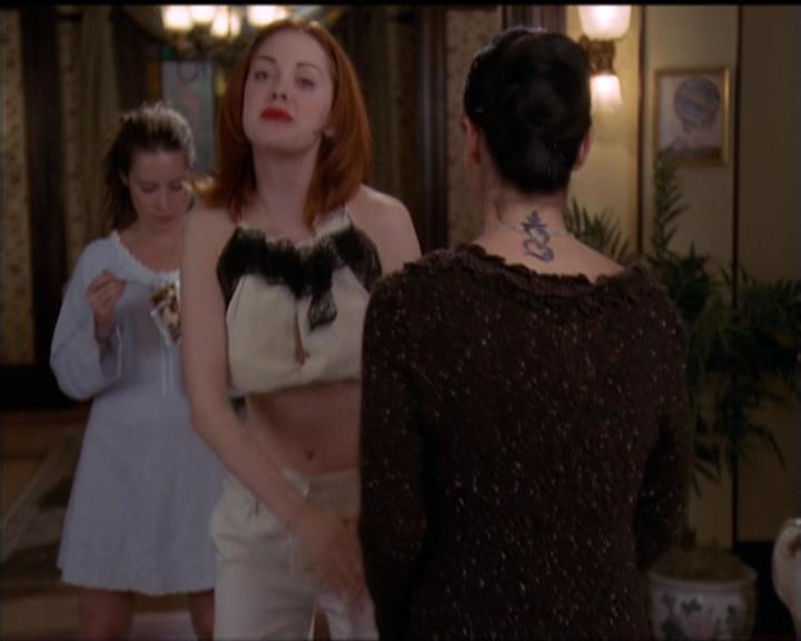 Charmed-Online-dot-512CentennialCharmed2381.jpg