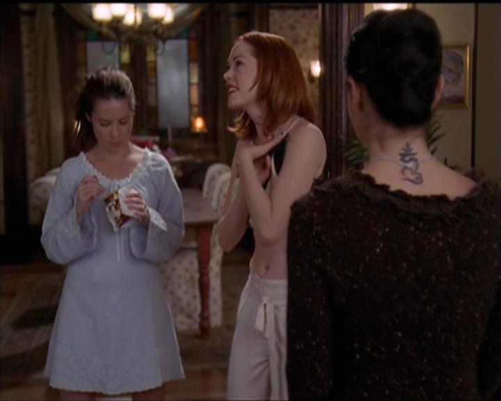 Charmed-Online-dot-512CentennialCharmed2382.jpg