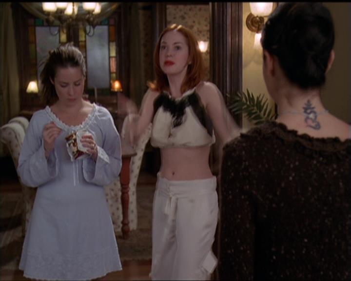 Charmed-Online-dot-512CentennialCharmed2383.jpg
