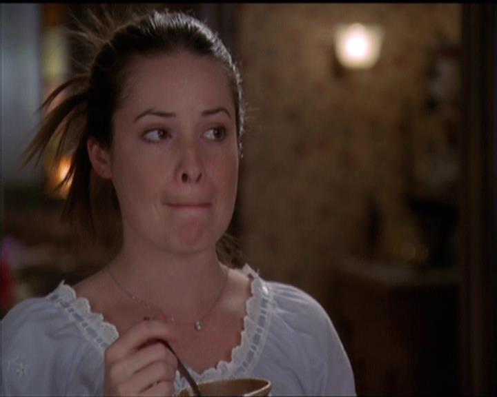 Charmed-Online-dot-512CentennialCharmed2388.jpg