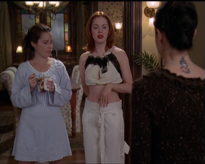 Charmed-Online-dot-512CentennialCharmed2389.jpg