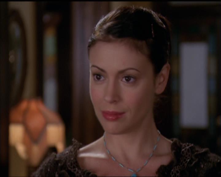 Charmed-Online-dot-512CentennialCharmed2390.jpg
