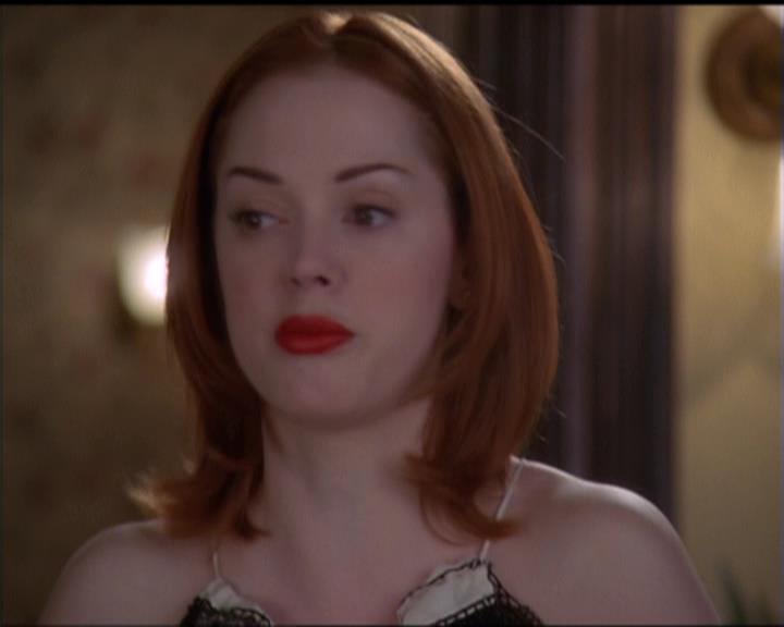Charmed-Online-dot-512CentennialCharmed2391.jpg