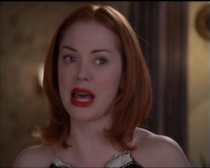 Charmed-Online-dot-512CentennialCharmed2396.jpg