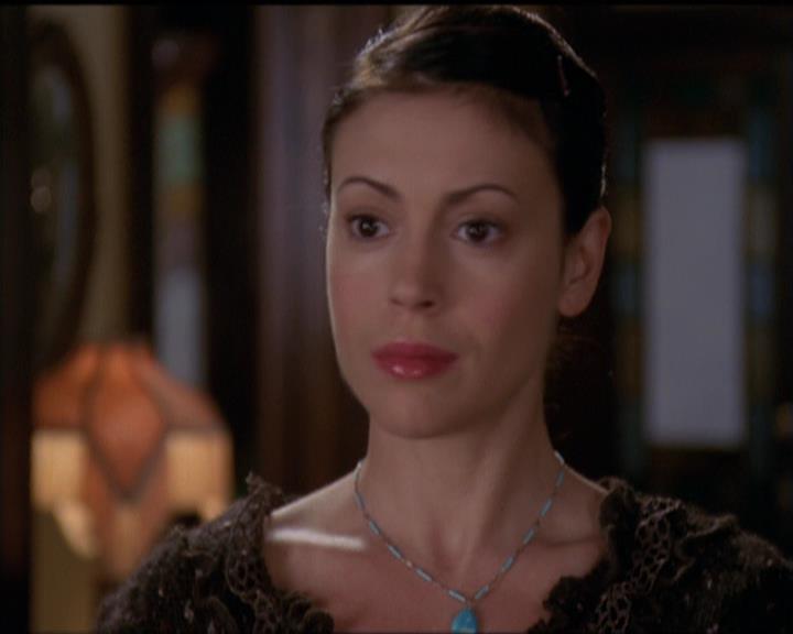 Charmed-Online-dot-512CentennialCharmed2399.jpg