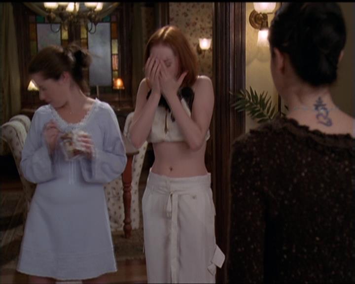 Charmed-Online-dot-512CentennialCharmed2401.jpg