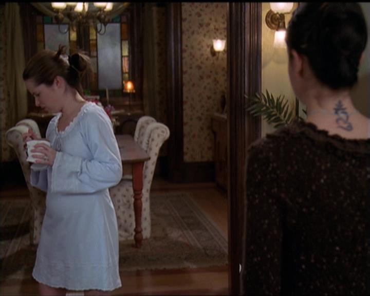 Charmed-Online-dot-512CentennialCharmed2402.jpg
