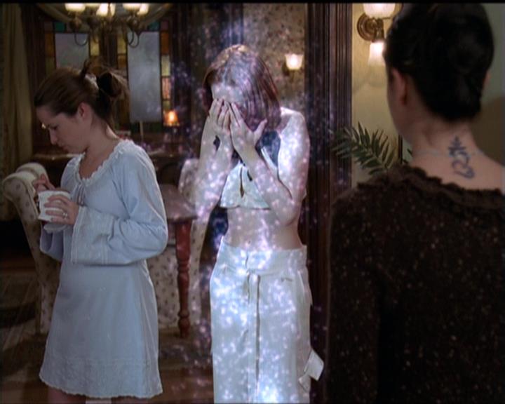 Charmed-Online-dot-512CentennialCharmed2404.jpg