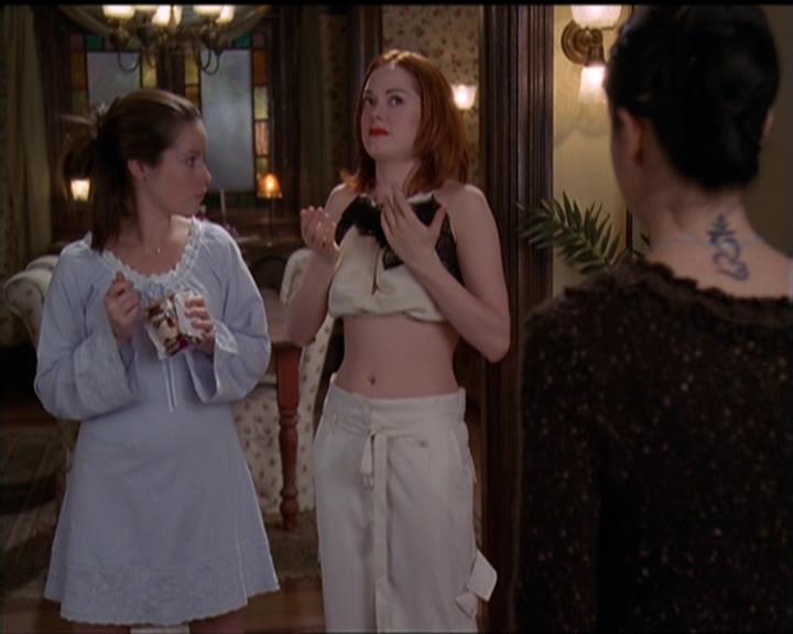 Charmed-Online-dot-512CentennialCharmed2406.jpg