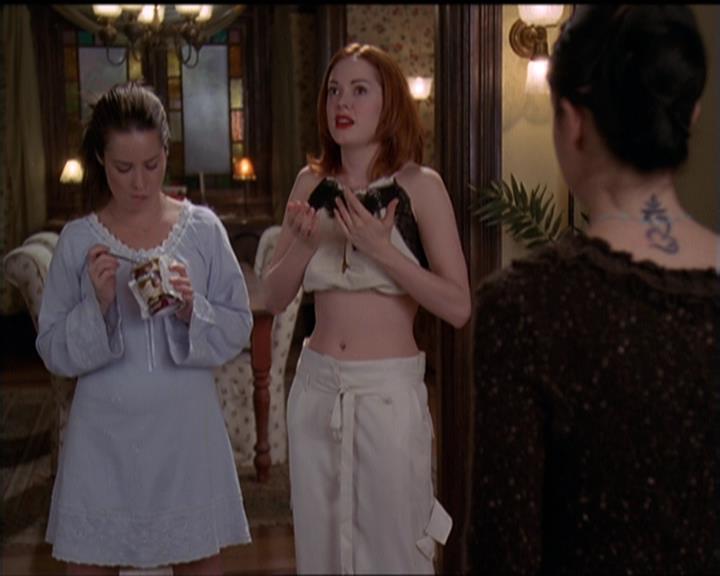 Charmed-Online-dot-512CentennialCharmed2408.jpg