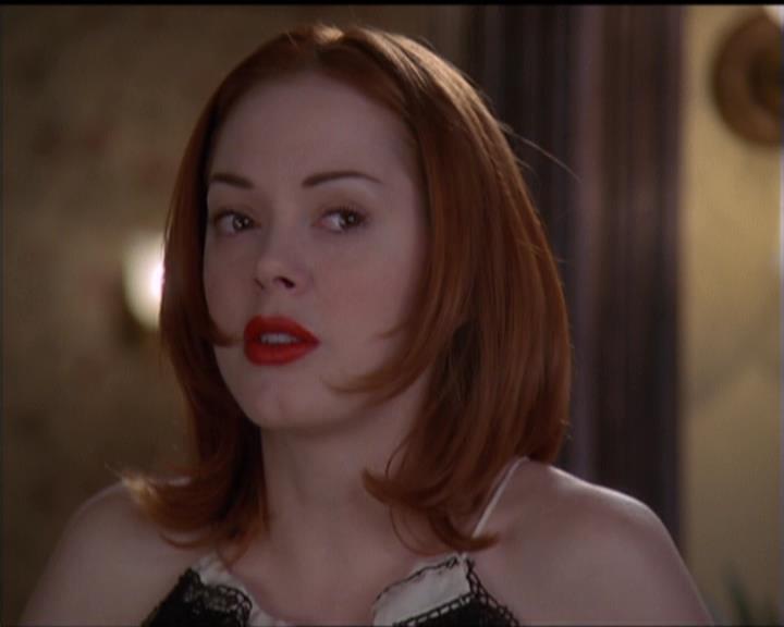Charmed-Online-dot-512CentennialCharmed2409.jpg