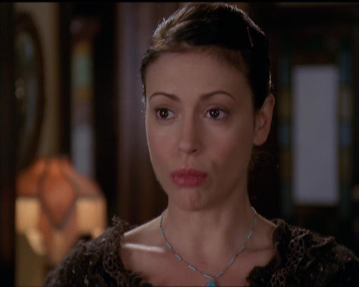 Charmed-Online-dot-512CentennialCharmed2410.jpg