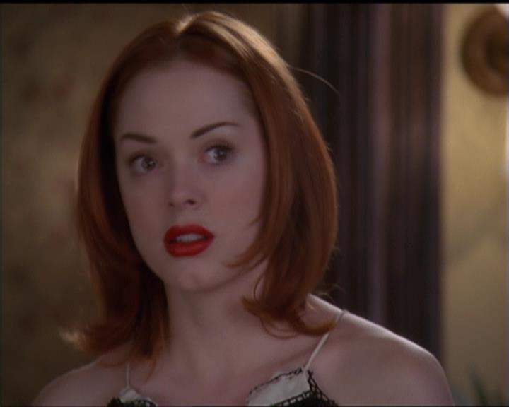 Charmed-Online-dot-512CentennialCharmed2413.jpg