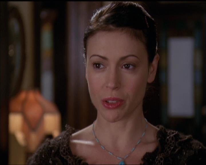 Charmed-Online-dot-512CentennialCharmed2414.jpg
