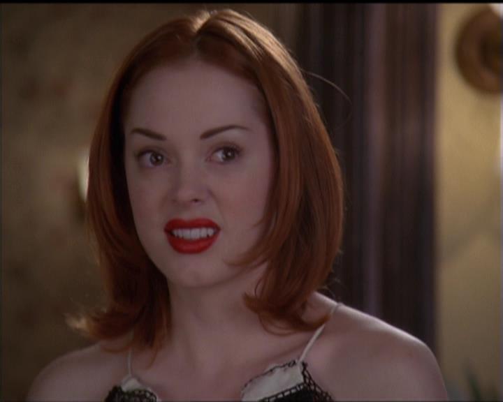 Charmed-Online-dot-512CentennialCharmed2415.jpg
