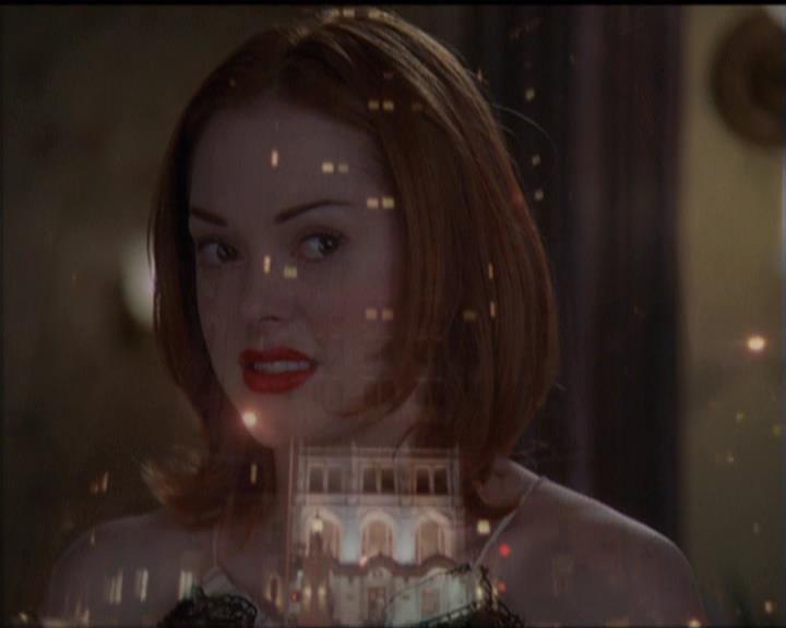 Charmed-Online-dot-512CentennialCharmed2417.jpg