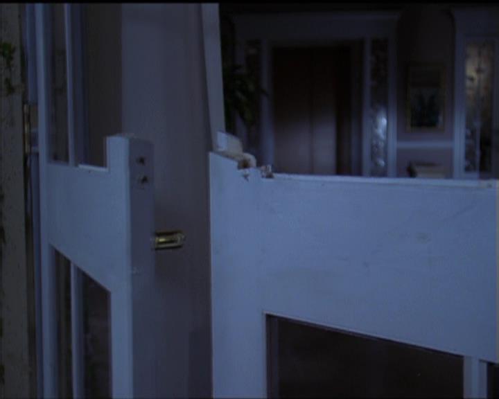Charmed-Online-dot-512CentennialCharmed2422.jpg