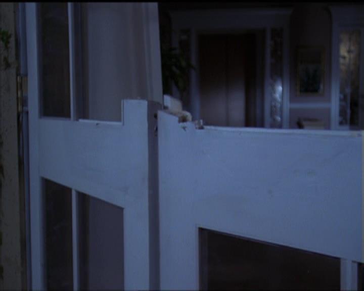 Charmed-Online-dot-512CentennialCharmed2423.jpg
