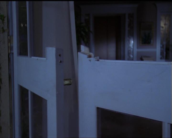Charmed-Online-dot-512CentennialCharmed2424.jpg