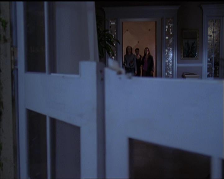 Charmed-Online-dot-512CentennialCharmed2427.jpg