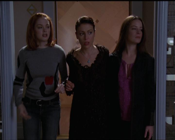 Charmed-Online-dot-512CentennialCharmed2430.jpg