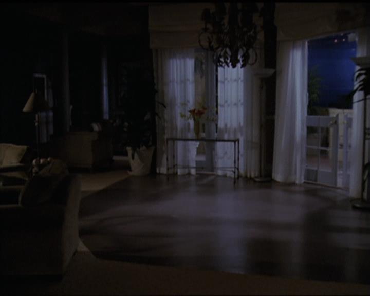 Charmed-Online-dot-512CentennialCharmed2431.jpg