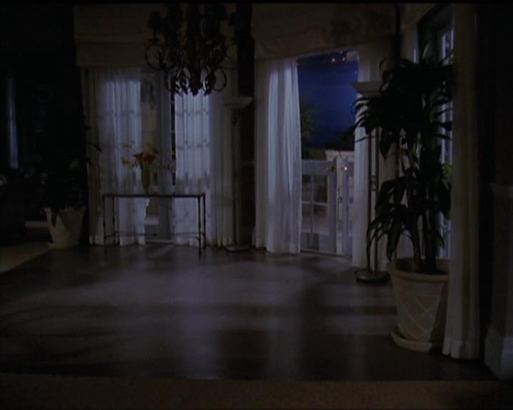 Charmed-Online-dot-512CentennialCharmed2433.jpg
