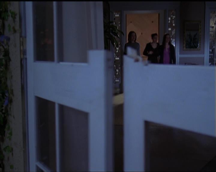Charmed-Online-dot-512CentennialCharmed2436.jpg