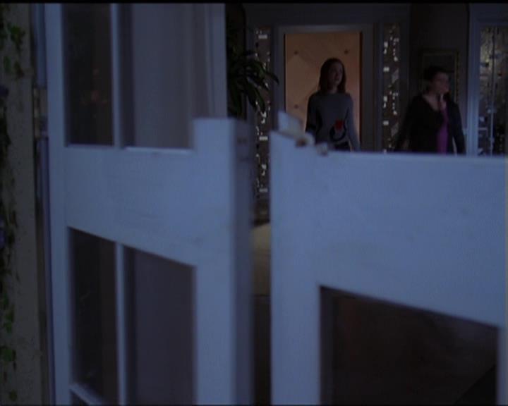 Charmed-Online-dot-512CentennialCharmed2438.jpg