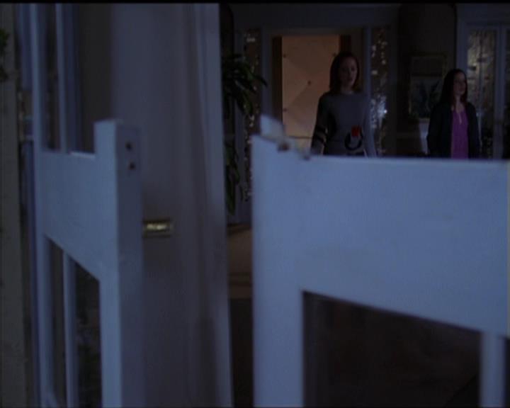 Charmed-Online-dot-512CentennialCharmed2439.jpg