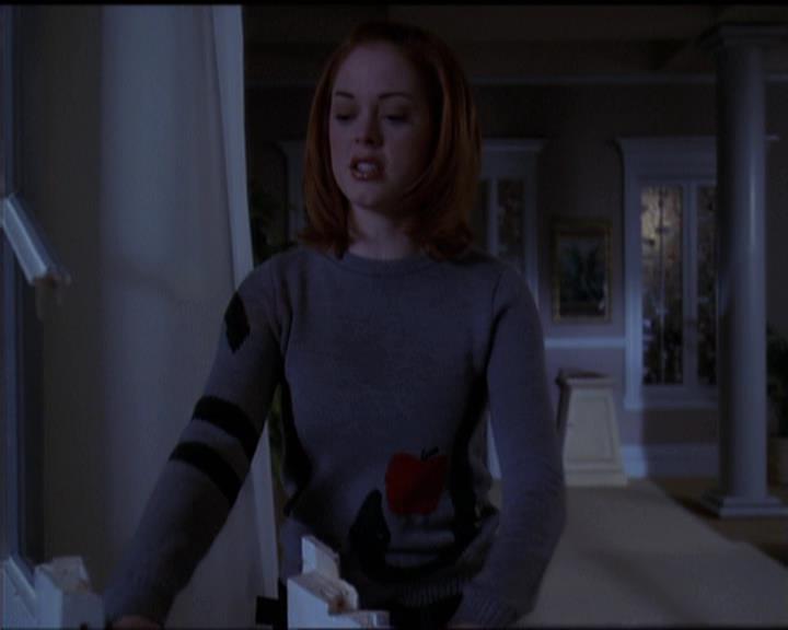 Charmed-Online-dot-512CentennialCharmed2444.jpg