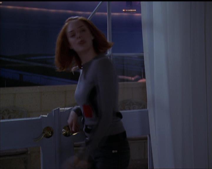 Charmed-Online-dot-512CentennialCharmed2447.jpg