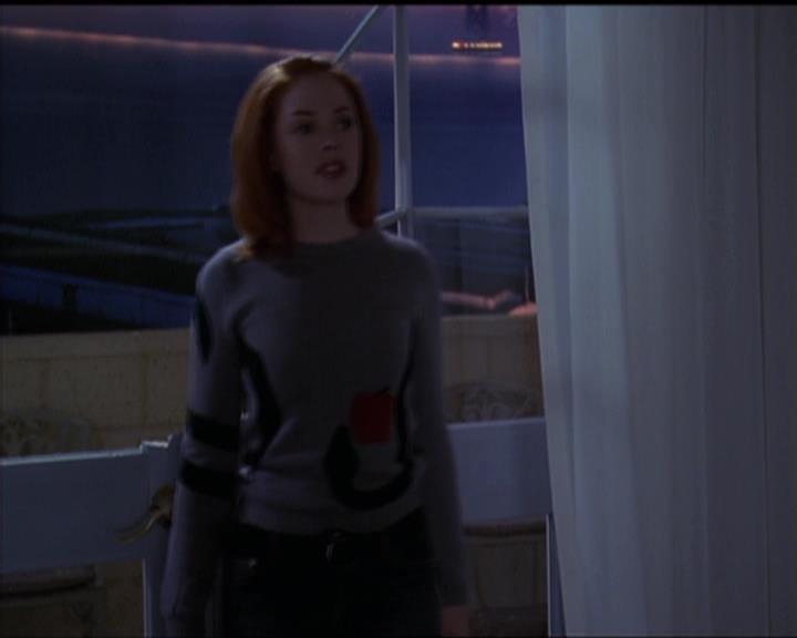 Charmed-Online-dot-512CentennialCharmed2448.jpg
