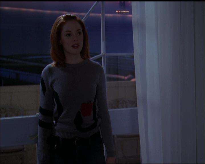 Charmed-Online-dot-512CentennialCharmed2449.jpg