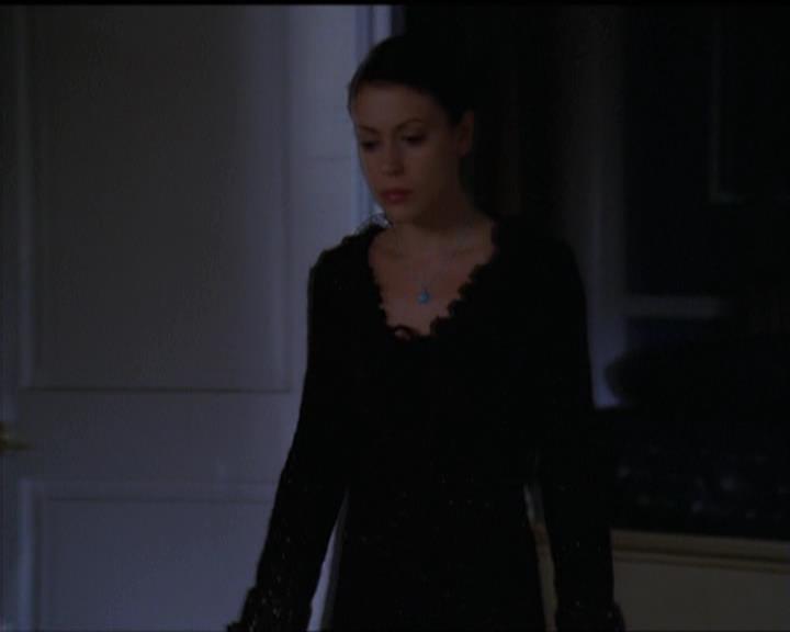 Charmed-Online-dot-512CentennialCharmed2451.jpg