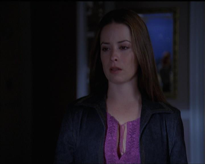 Charmed-Online-dot-512CentennialCharmed2453.jpg