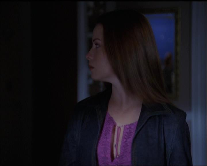 Charmed-Online-dot-512CentennialCharmed2454.jpg
