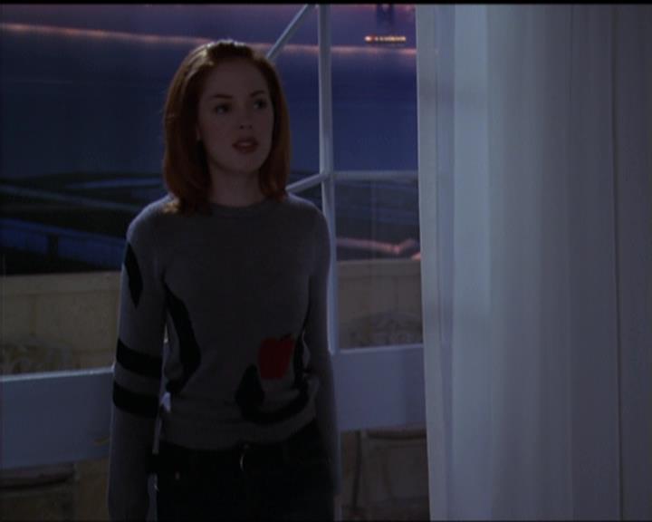 Charmed-Online-dot-512CentennialCharmed2455.jpg