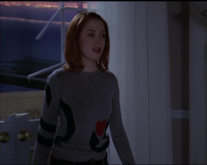 Charmed-Online-dot-512CentennialCharmed2456.jpg