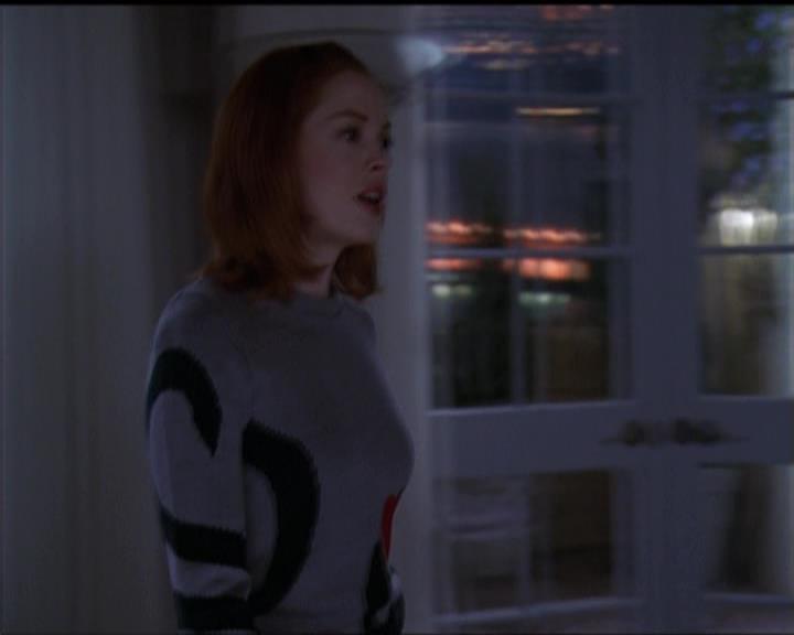 Charmed-Online-dot-512CentennialCharmed2457.jpg