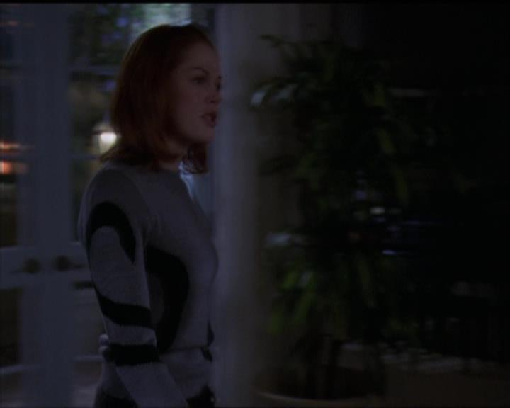 Charmed-Online-dot-512CentennialCharmed2458.jpg