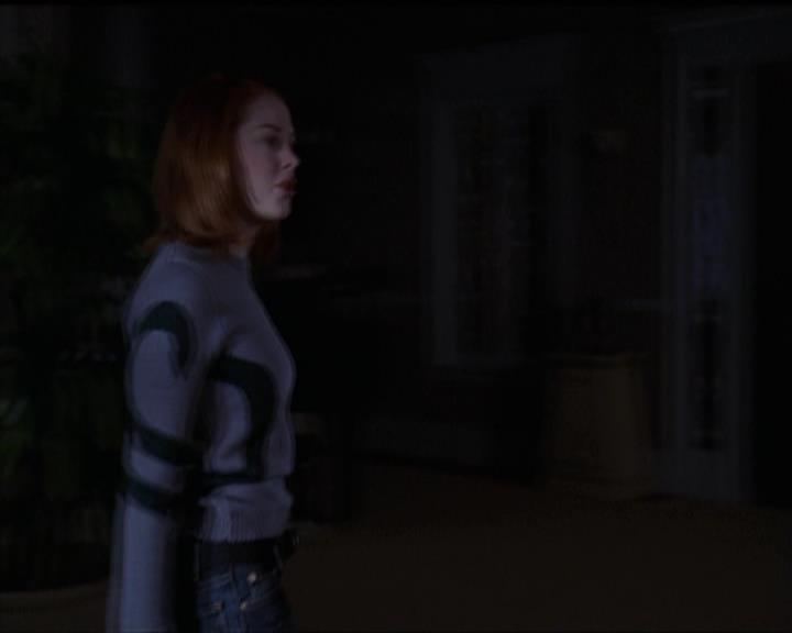 Charmed-Online-dot-512CentennialCharmed2459.jpg