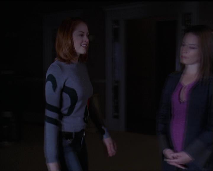 Charmed-Online-dot-512CentennialCharmed2460.jpg