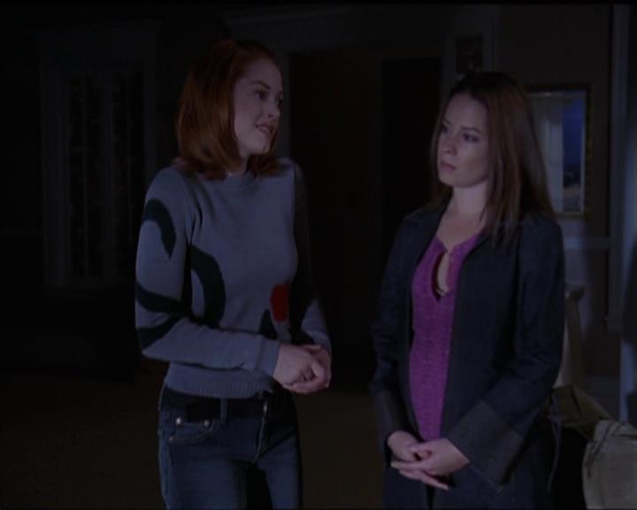 Charmed-Online-dot-512CentennialCharmed2461.jpg