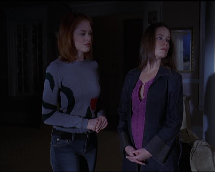 Charmed-Online-dot-512CentennialCharmed2463.jpg