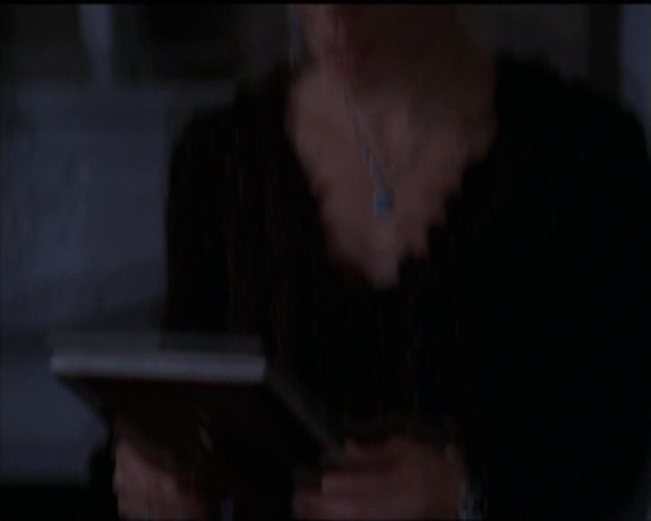 Charmed-Online-dot-512CentennialCharmed2465.jpg