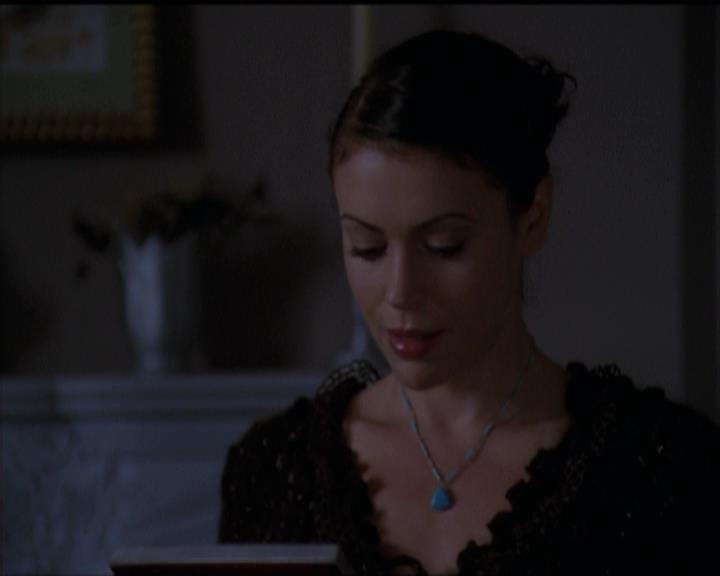 Charmed-Online-dot-512CentennialCharmed2466.jpg