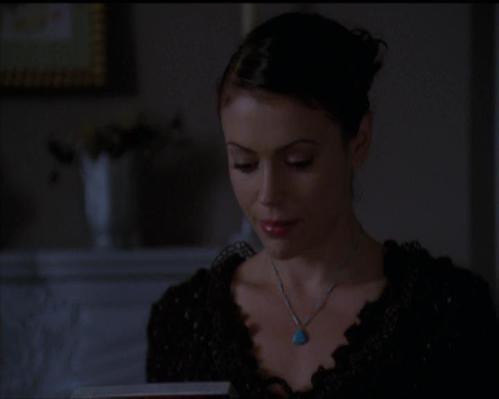 Charmed-Online-dot-512CentennialCharmed2467.jpg