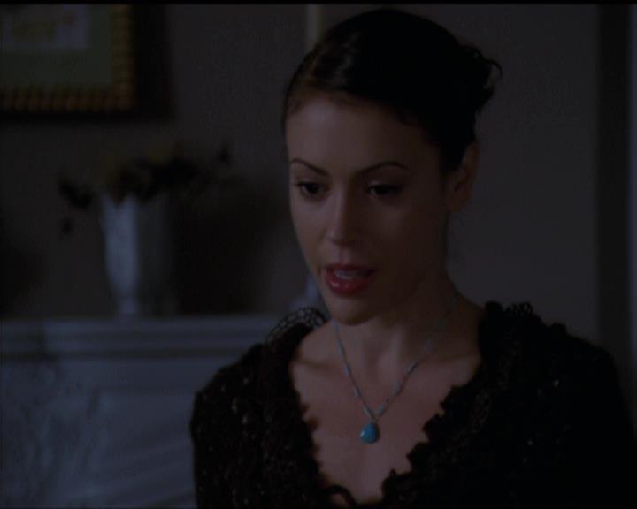 Charmed-Online-dot-512CentennialCharmed2468.jpg