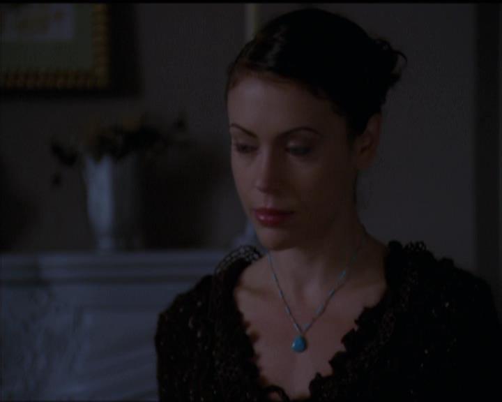 Charmed-Online-dot-512CentennialCharmed2470.jpg